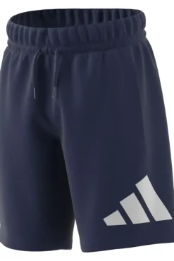 Adidas Short Jd2086 Blu