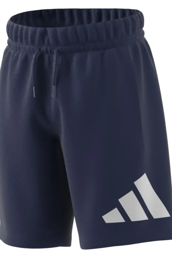 Adidas Short Jd2086 Blu