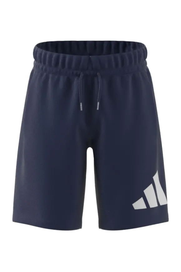 Adidas Short Jd2086 Blu