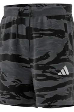 Adidas Short Jd8076 Multicolor