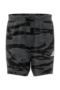 Adidas Short Jd8076 Multicolor