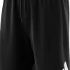 Adidas Short Je8956 Black