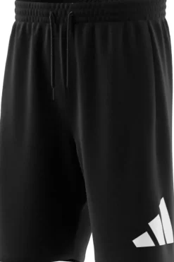 Adidas Short Je8956 Black