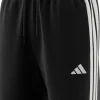 Adidas Short Je6414 Black