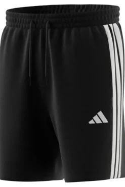Adidas Short Je6414 Black