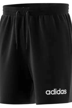 Adidas Short Je9012 Black