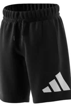 Adidas Short Je1391 Black
