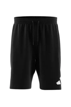Adidas Short Je8956 Black