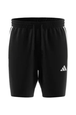 Adidas Short Je6414 Black
