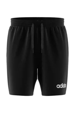 Adidas Short Je9012 Black