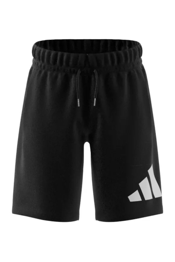 Adidas Short Je1391 Black