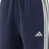Adidas Short Je6417 Blu