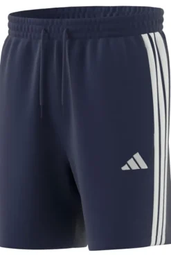 Adidas Short Je6417 Blu