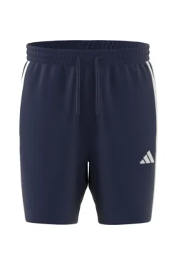 Adidas Short Je6417 Blu