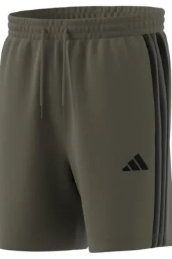 Adidas Short Je6416 Olive