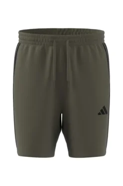 Adidas Short Je6416 Olive