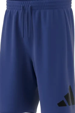 Adidas Short Je8958 Royal