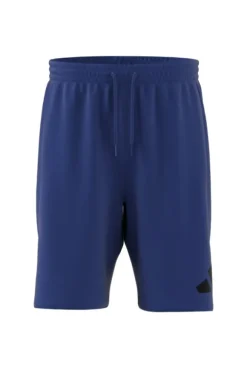 Adidas Short Je8958 Royal