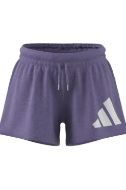 Adidas Short Je3882 Violet