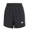 Adidas Short Jf4359 Black