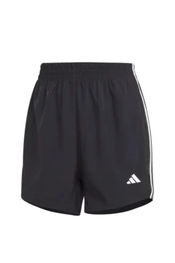 Adidas Short Jf4359 Black