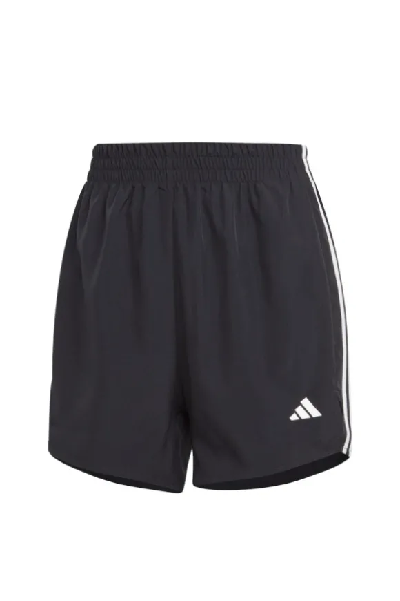Adidas Short Jf4359 Black