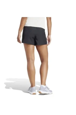 Adidas Short Jf4359 Black