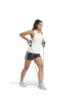 Adidas Short Jf4359 Black