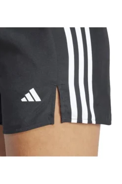Adidas Short Jf4359 Black