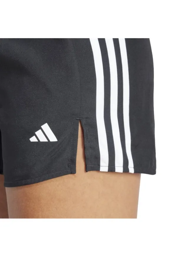 Adidas Short Jf4359 Black
