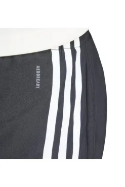 Adidas Short Jf4359 Black