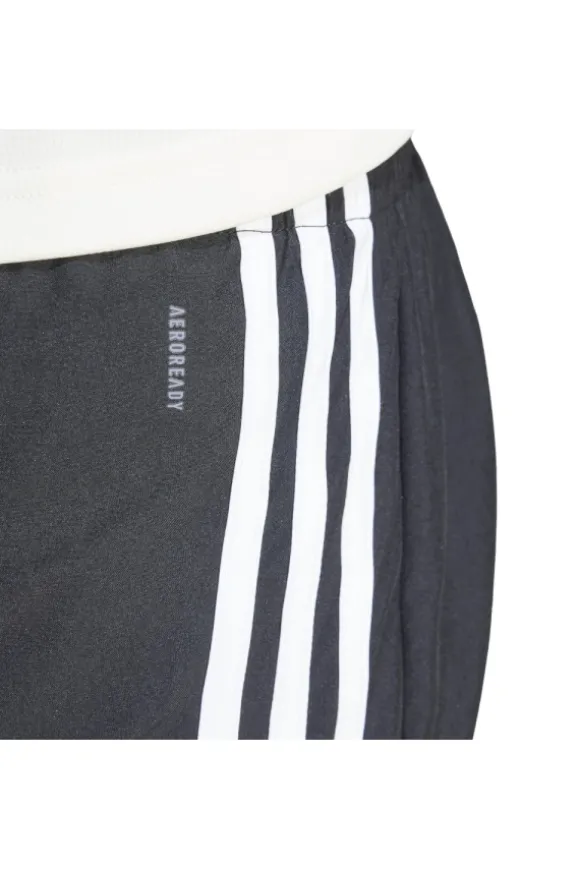 Adidas Short Jf4359 Black