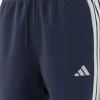 Adidas Short Jf3679 Blu
