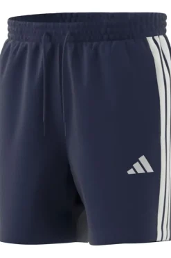 Adidas Short Jf3679 Blu