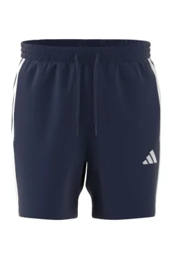 Adidas Short Jf3679 Blu