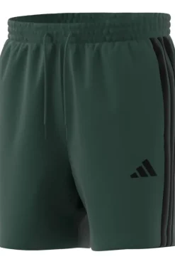 Adidas Short Jf3680 Green
