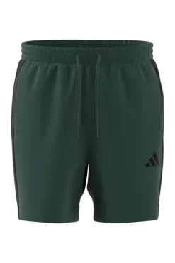 Adidas Short Jf3680 Green