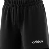 Adidas Short Jg8639 Black