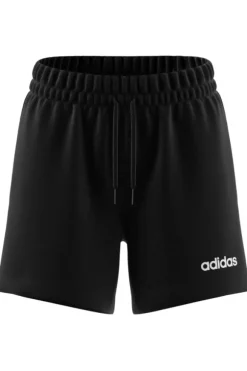 Adidas Short Jg8639 Black