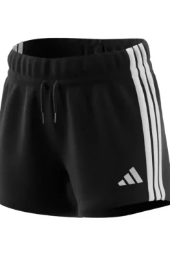 Adidas Short Jj3386 Black
