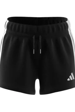 Adidas Short Jj3386 Black