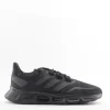 Adidas Showtheway 2.0 Gy6347 Black