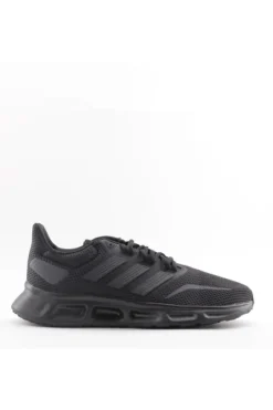 Adidas Showtheway 2.0 Gy6347 Black
