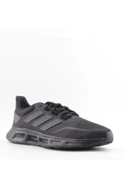 Adidas Showtheway 2.0 Gy6347 Black