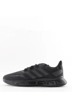 Adidas Showtheway 2.0 Gy6347 Black