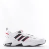 Adidas Strutter Eg2655 White