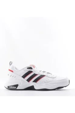 Adidas Strutter Eg2655 White