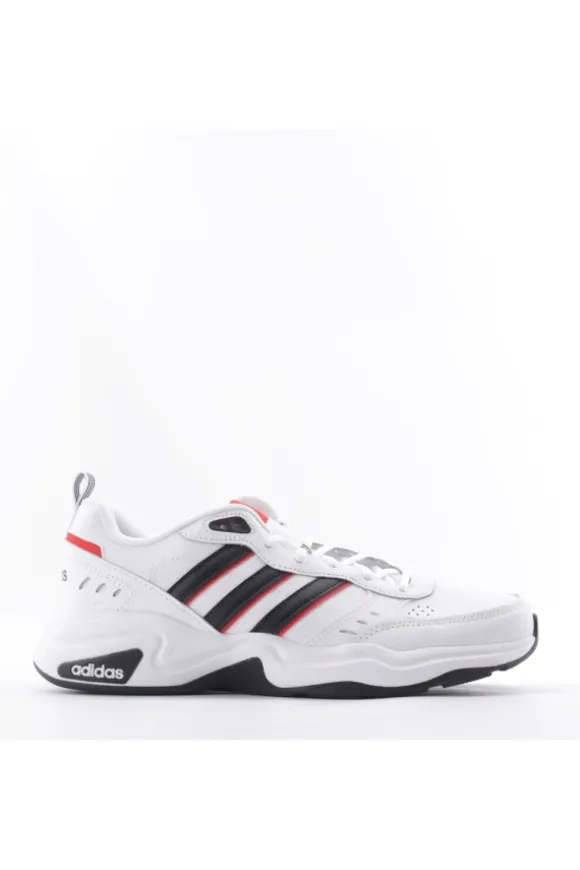 Adidas Strutter Eg2655 White