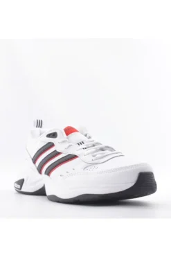 Adidas Strutter Eg2655 White