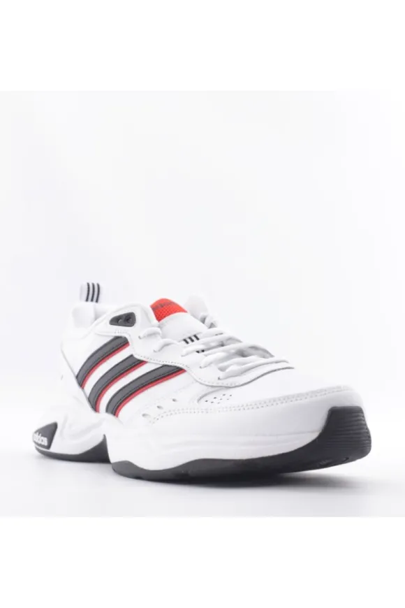 Adidas Strutter Eg2655 White